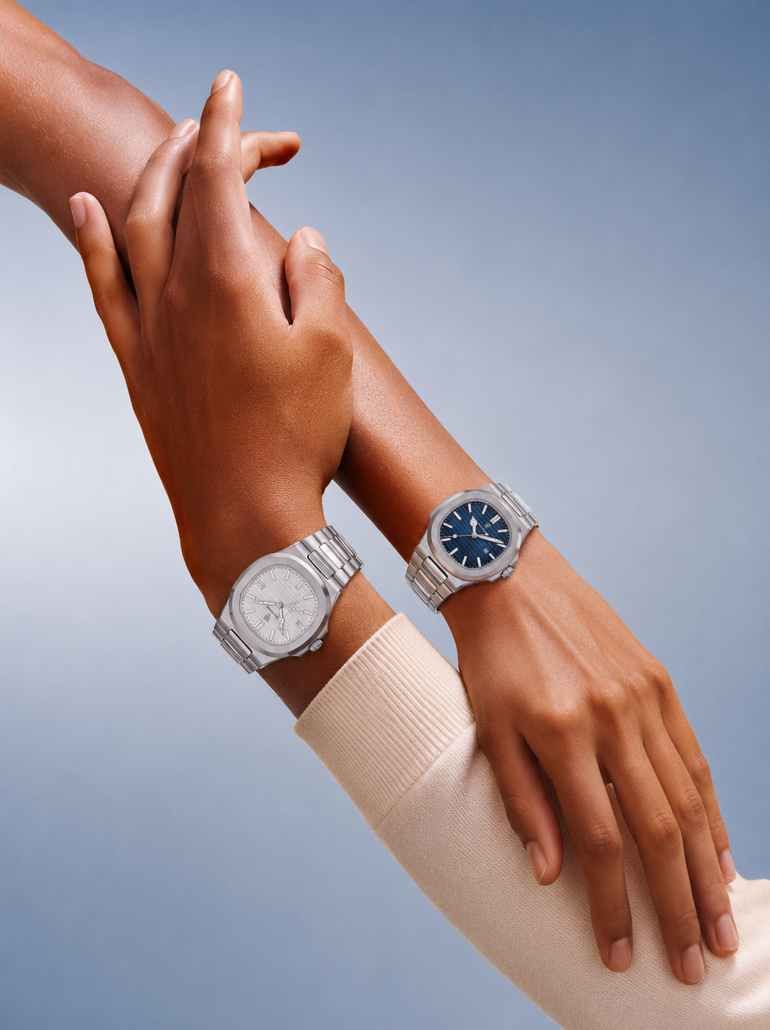 Relojes