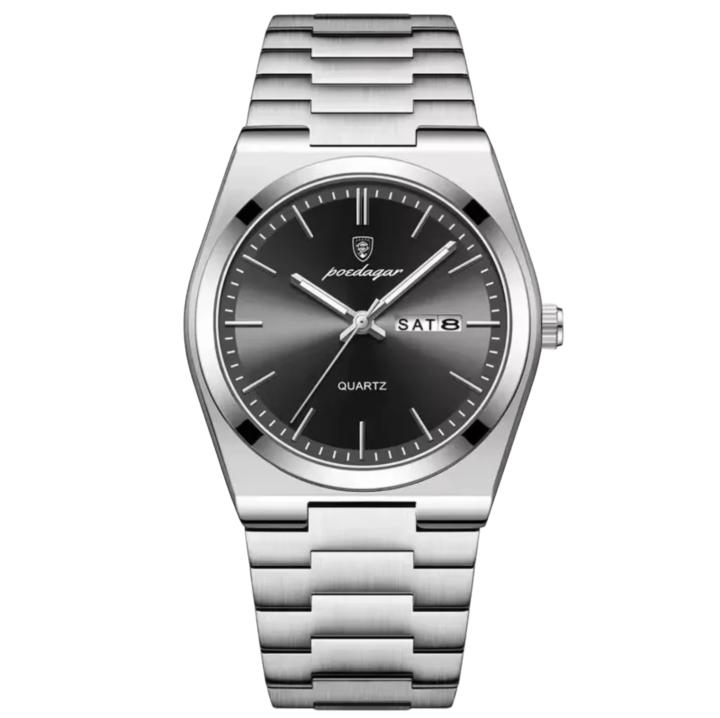 Reloj Prx