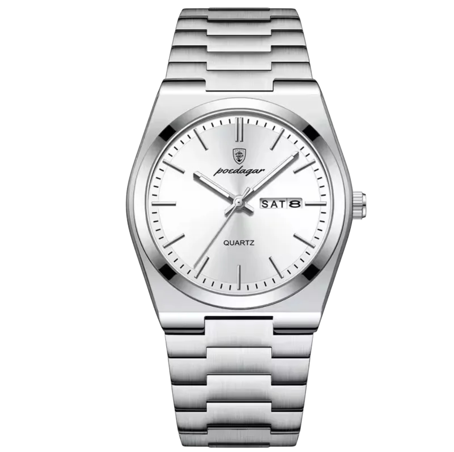 Reloj Prx
