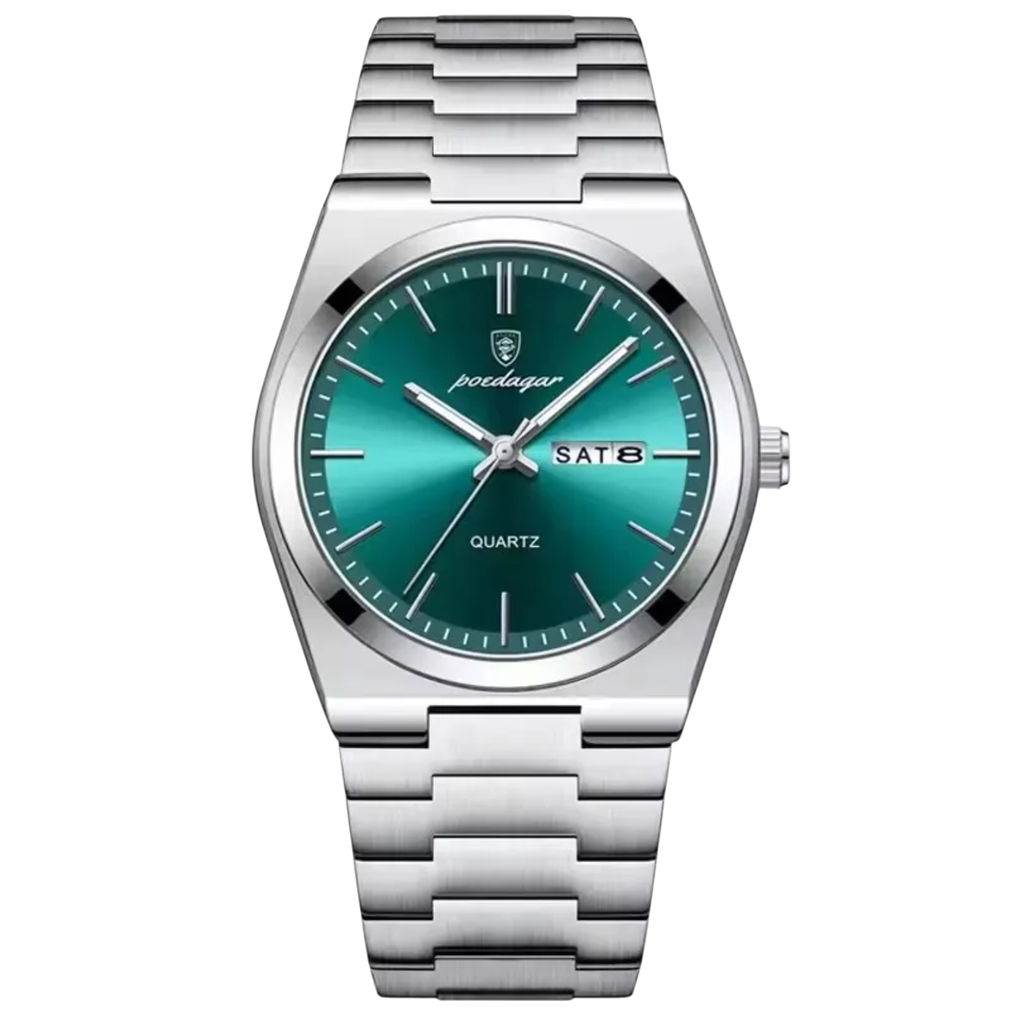 Reloj Prx