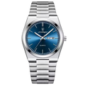 Reloj Prx