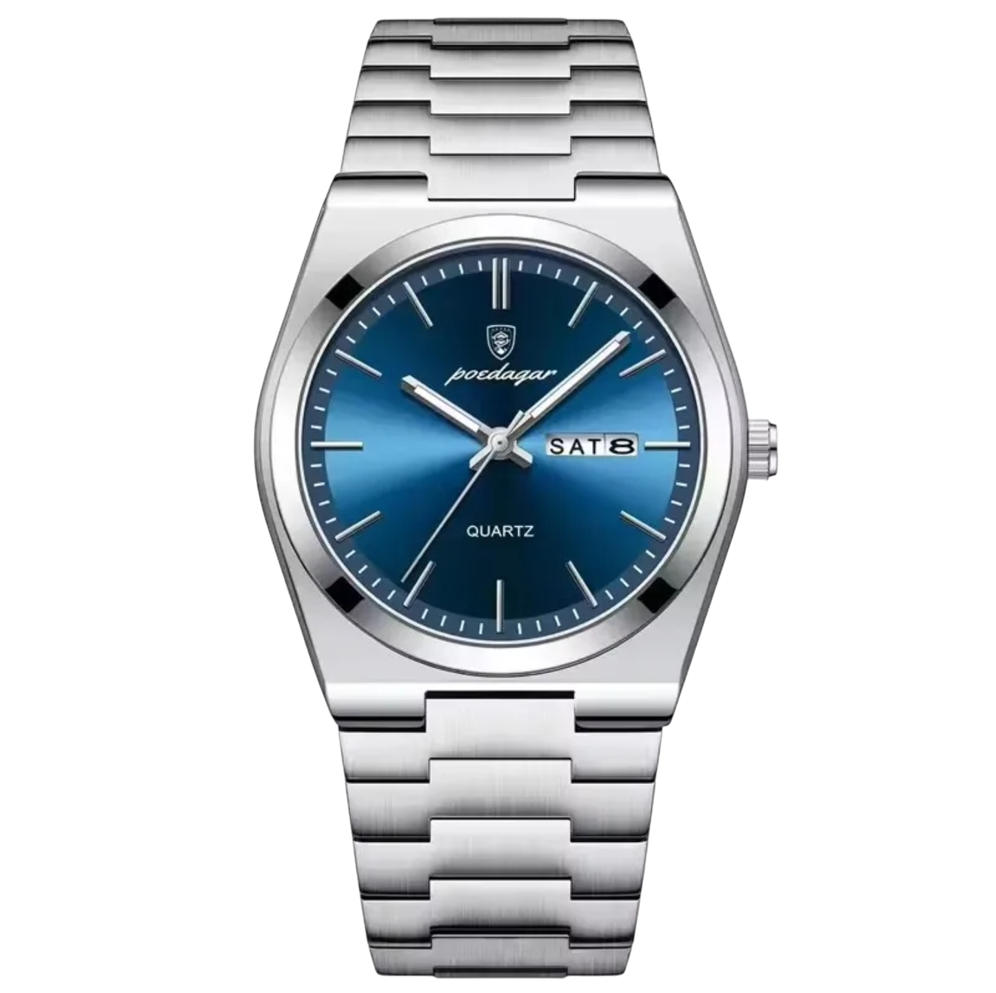 Reloj Prx