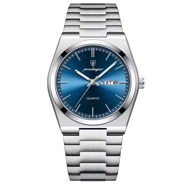 Reloj Prx
