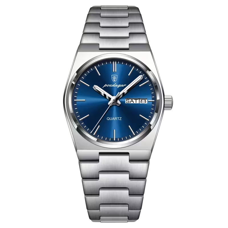 Reloj PRX Mujer