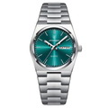 Reloj PRX Mujer