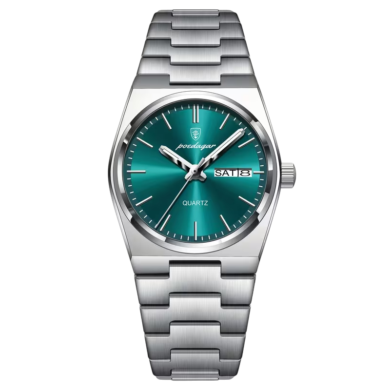 Reloj PRX Mujer