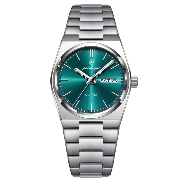 Reloj PRX Mujer