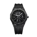 Reloj Rin Giratorio Deportivo