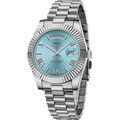 Reloj Presidente Day Date