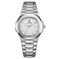 Reloj Nautilus Mujer