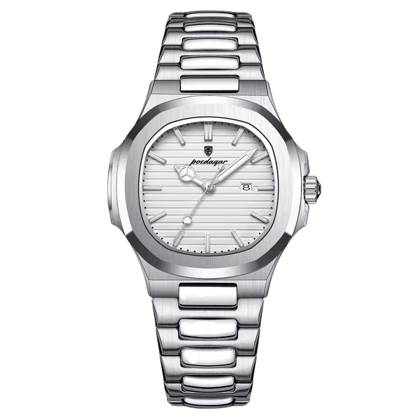 Reloj Nautilus Mujer