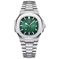Reloj Nautilus