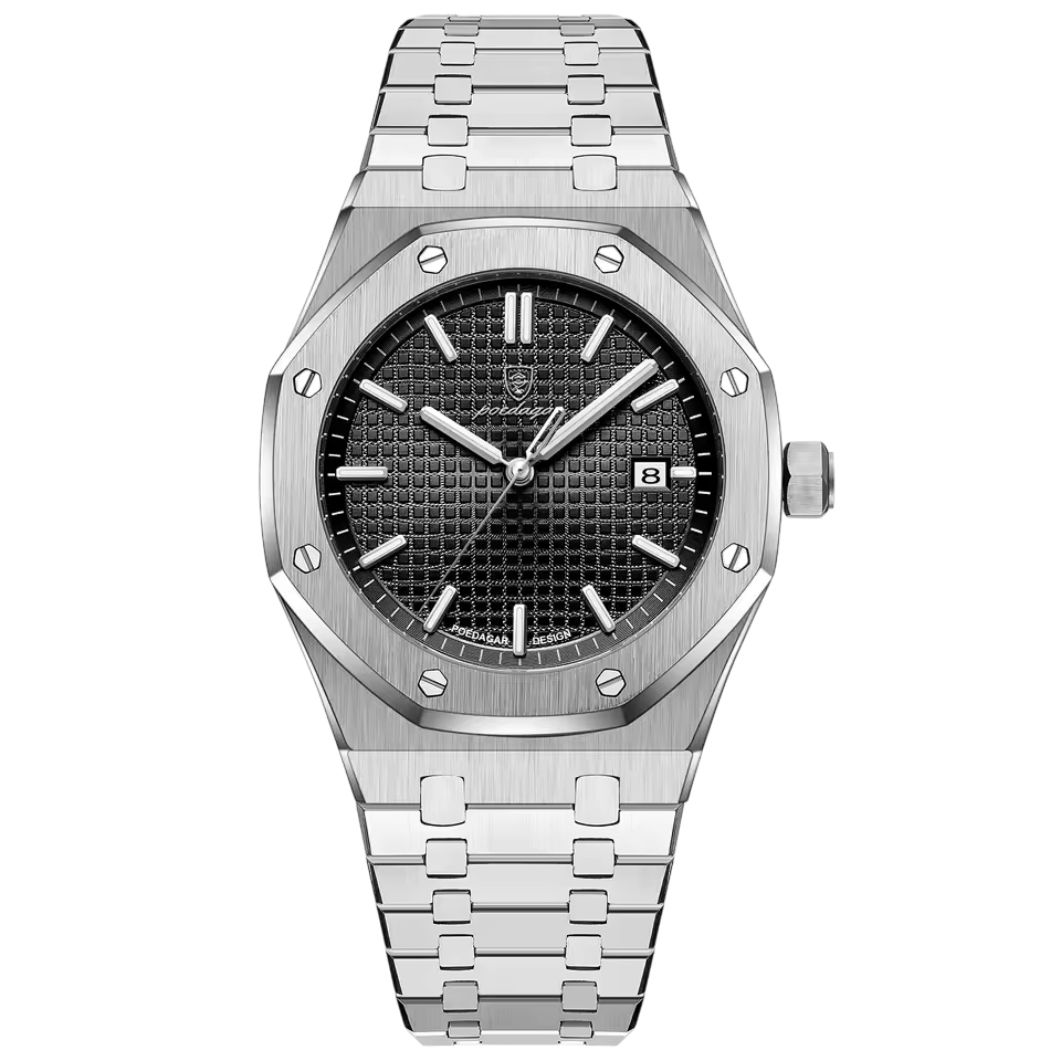 Reloj Royal Oak