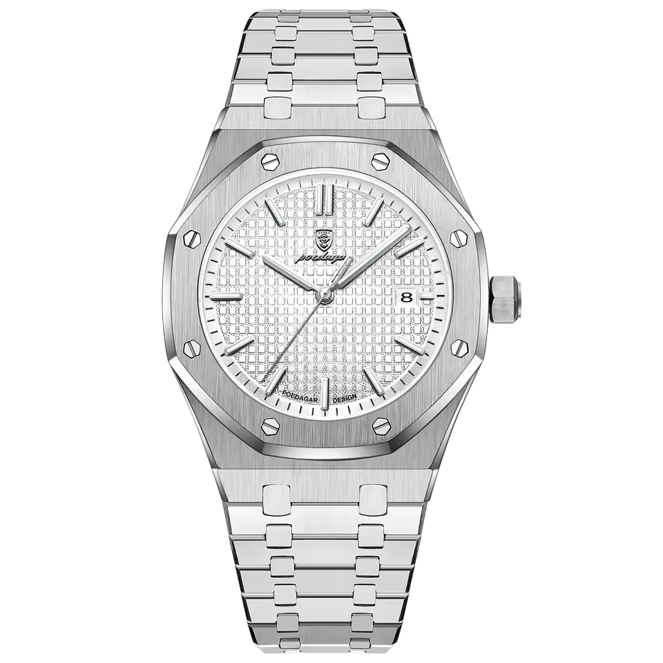 Reloj Royal Oak
