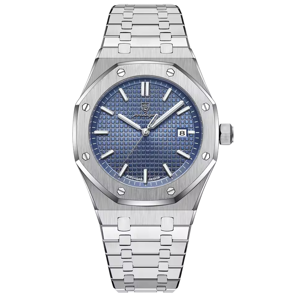 Reloj Royal Oak