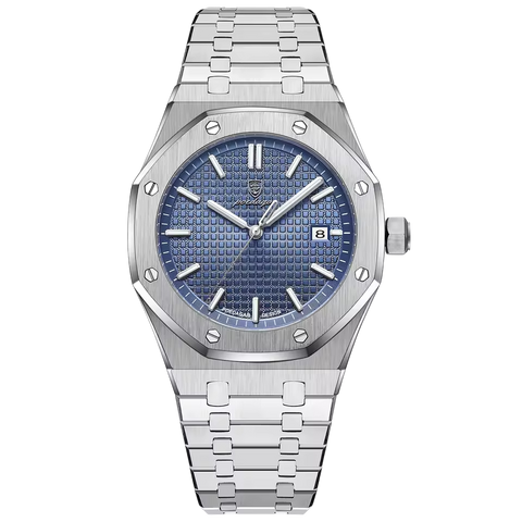 Reloj Royal Oak