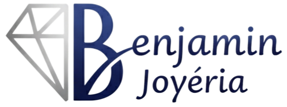 Benjamin Joyeria