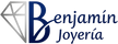 Benjamin Joyeria – Inicio