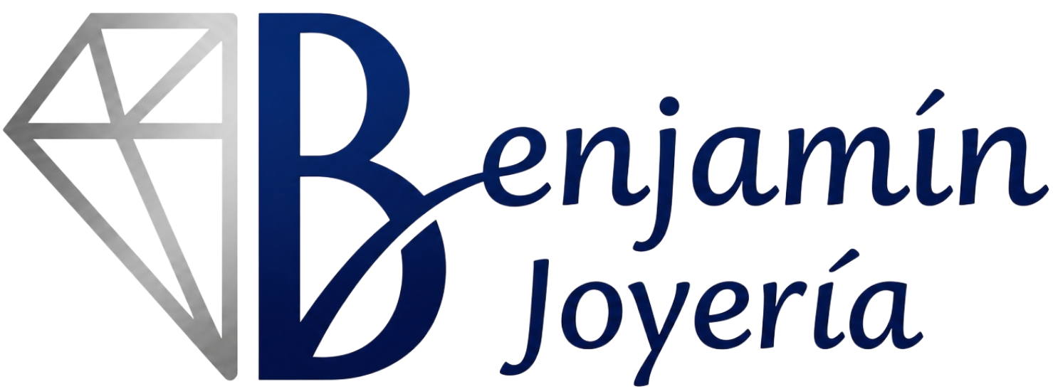 Benjamin Joyeria
