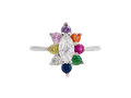 Anillo Lady