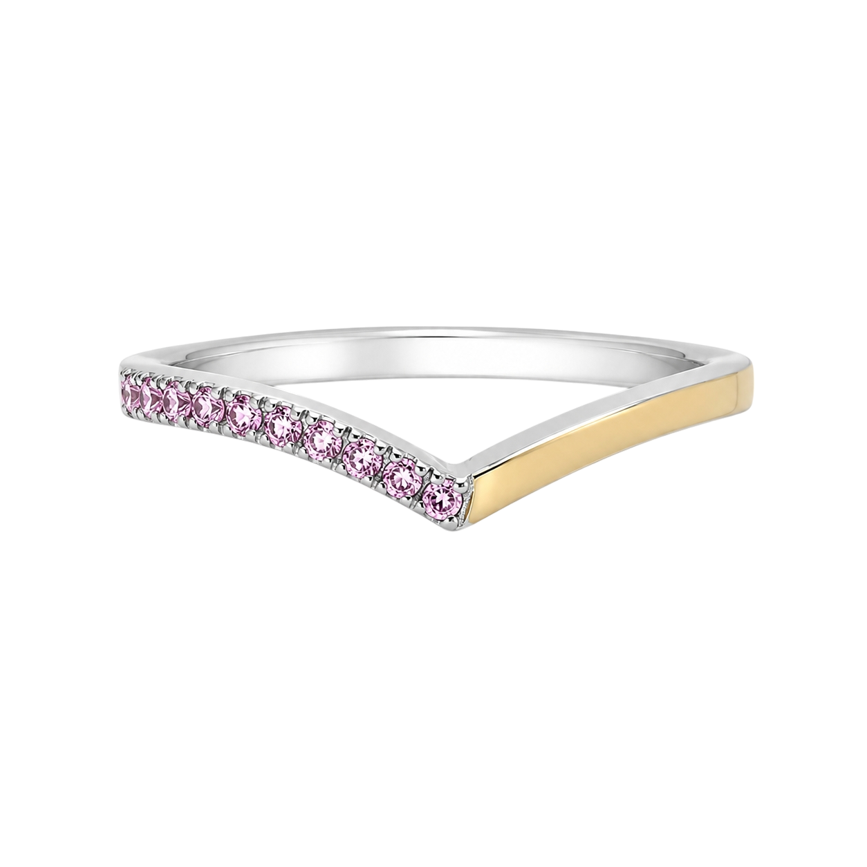 Anillo Deseo