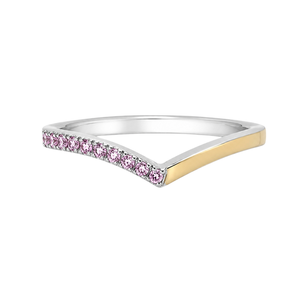 Anillo Deseo