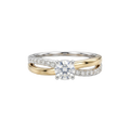 Anillo 8