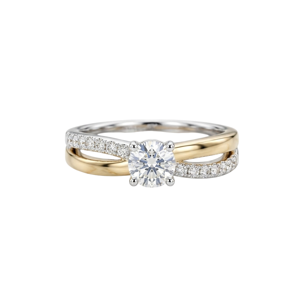 Anillo 8