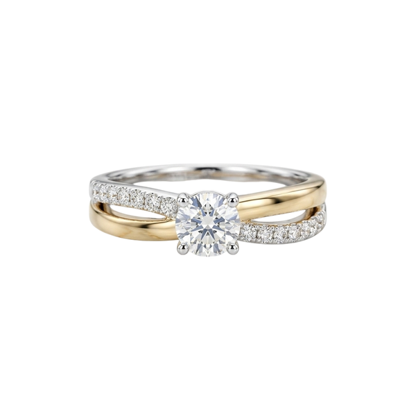 Anillo 8