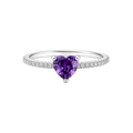 Anillo 7