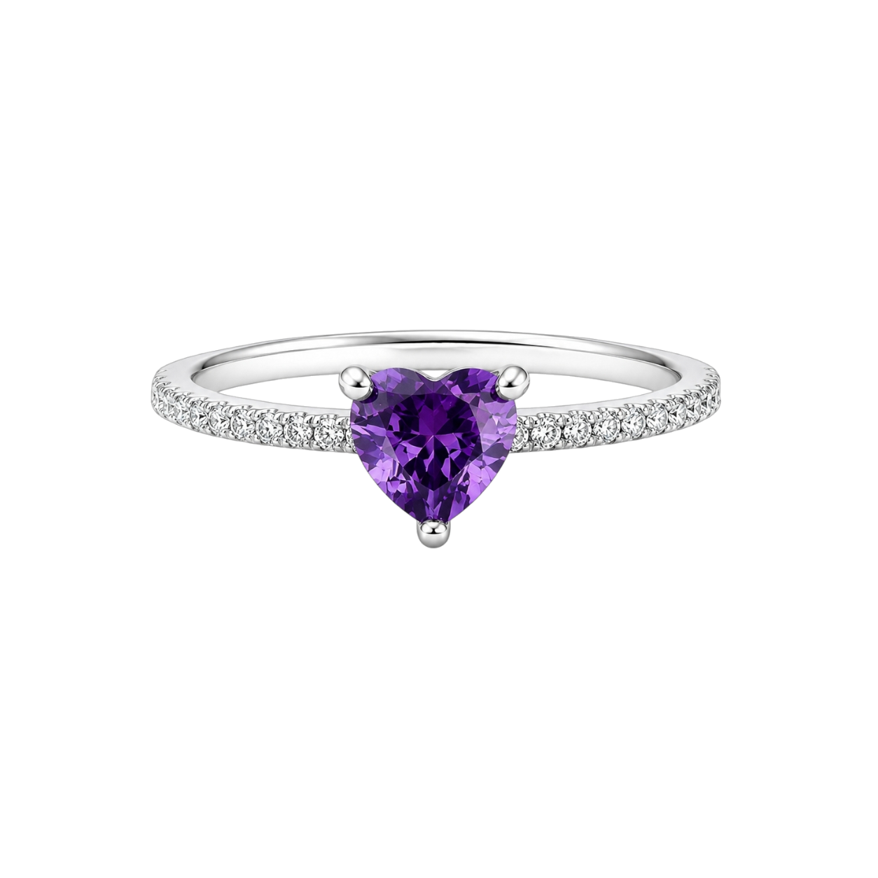 Anillo 7