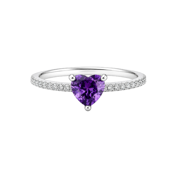 Anillo 7