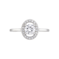 Anillo 10