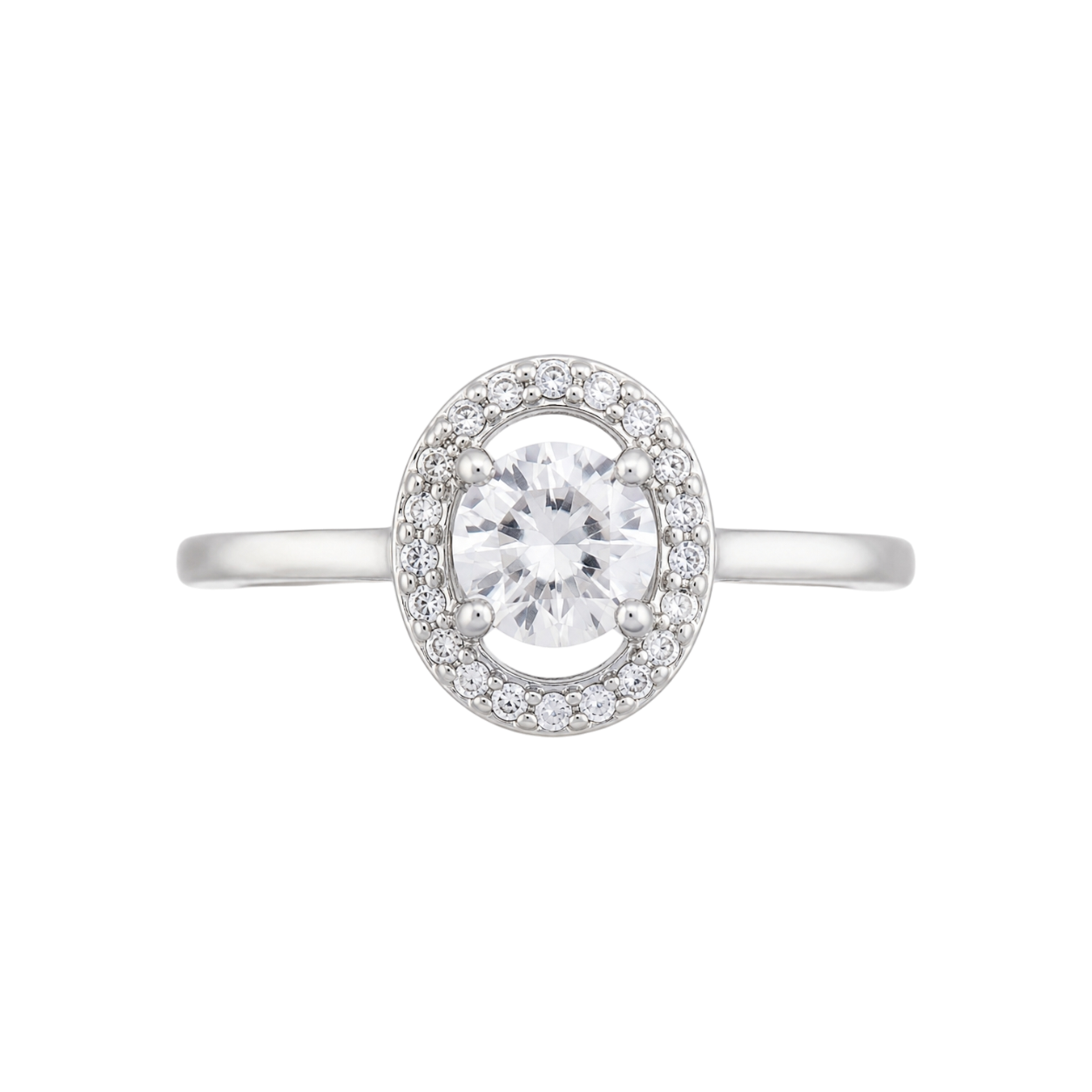Anillo 10