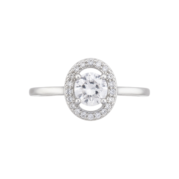 Anillo 10