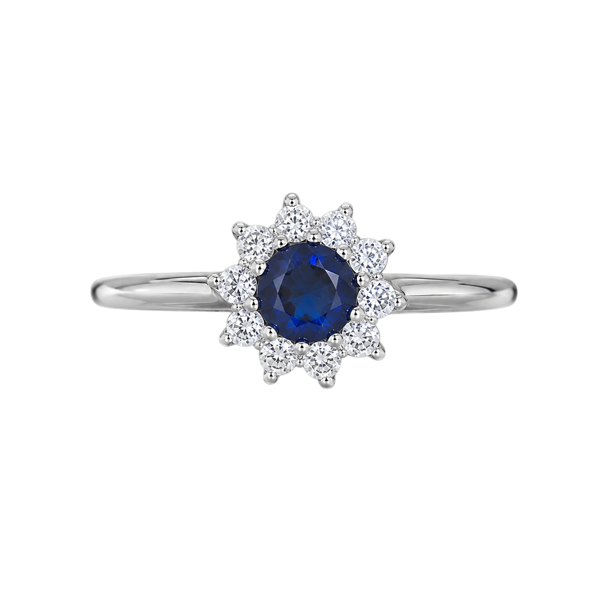 Anillo 4