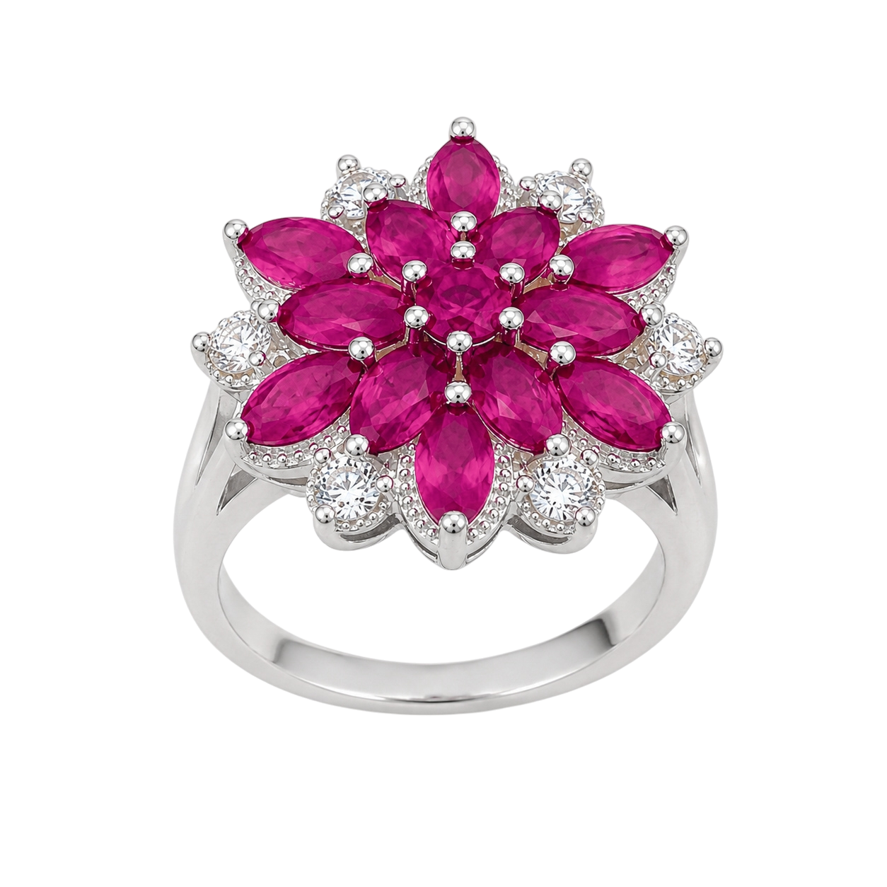 Anillo 3