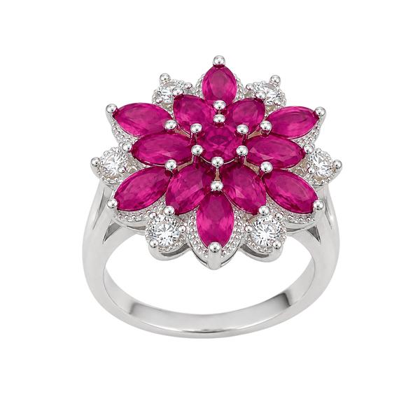 Anillo 3