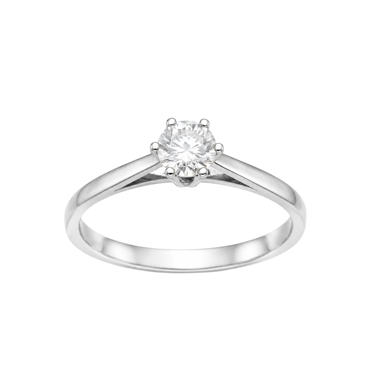 Anillo 5