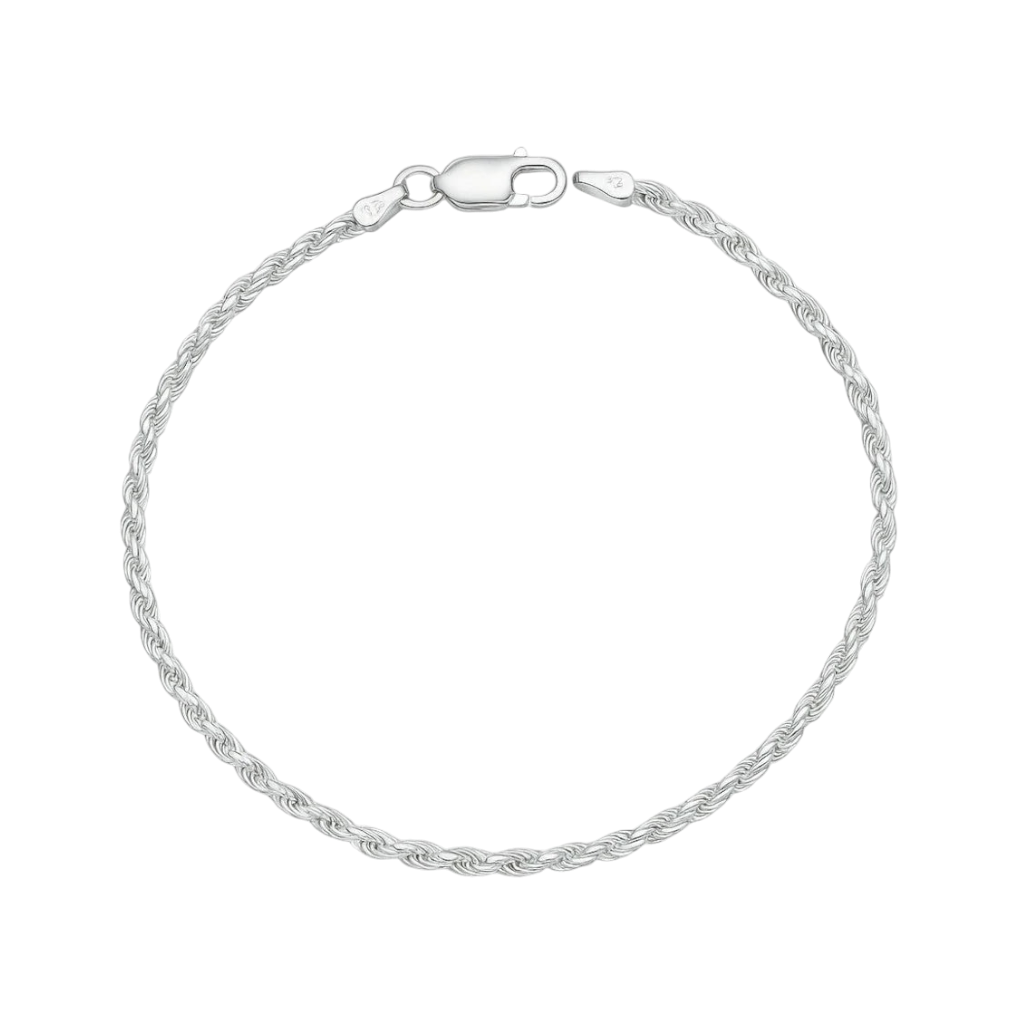 Pulsera turbillon