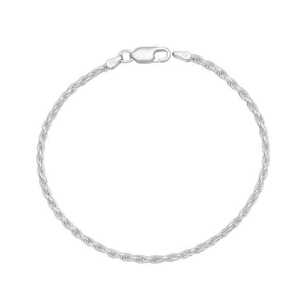 Pulsera turbillon
