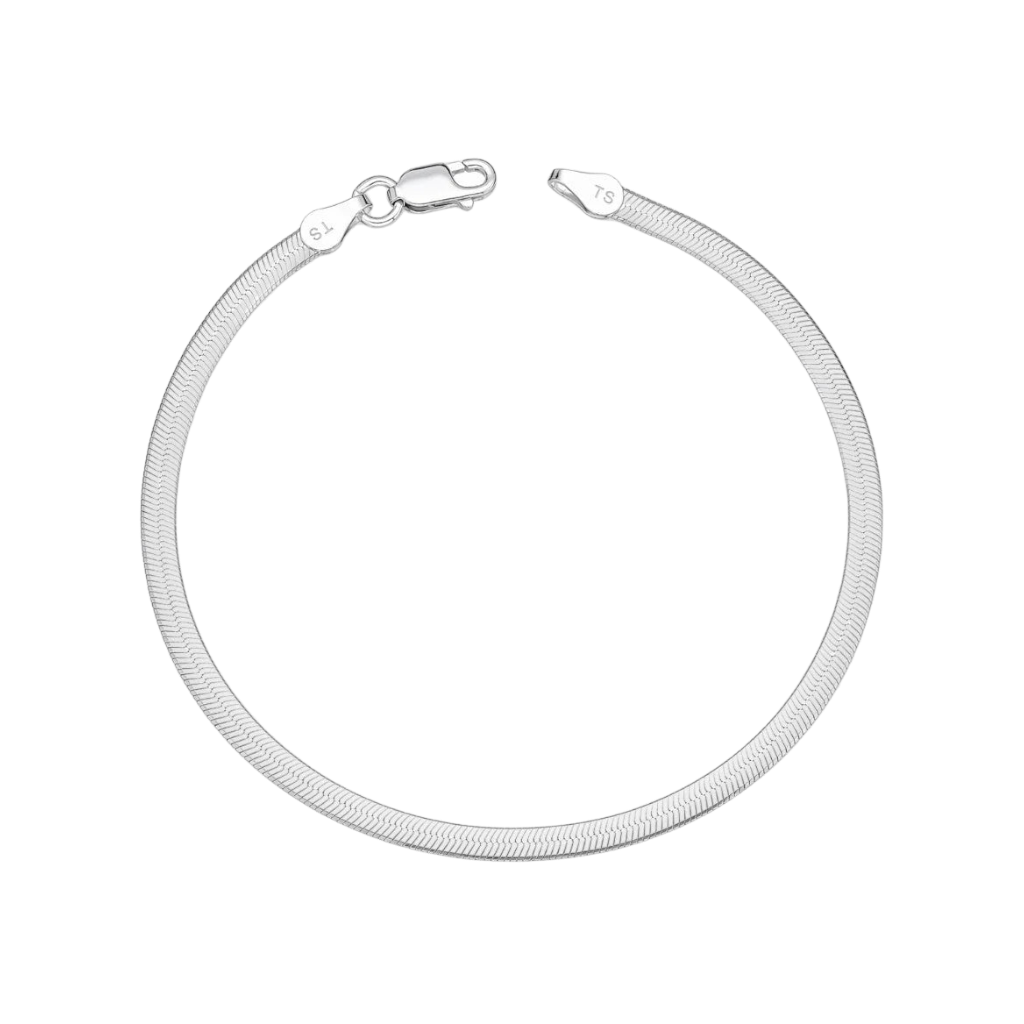 Pulsera cinta