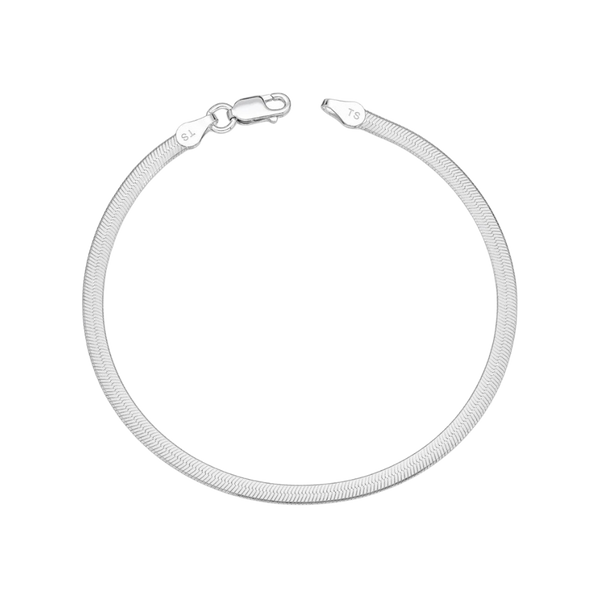 Pulsera cinta