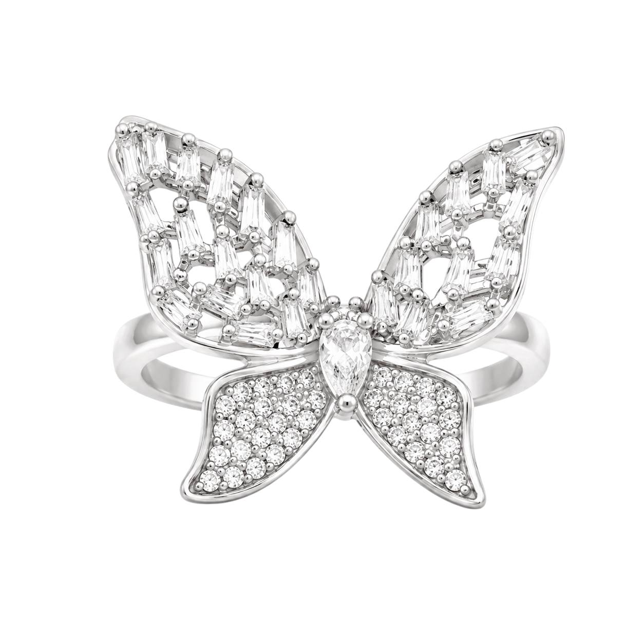 Anillo 1