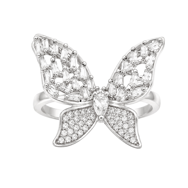 Anillo 1