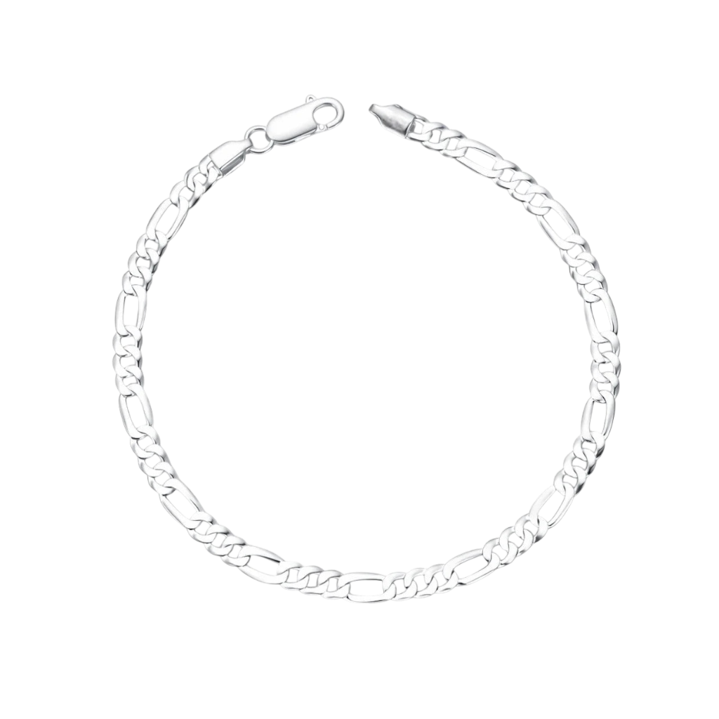 Pulsera cartier