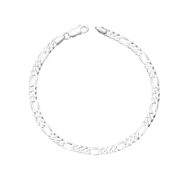 Pulsera cartier