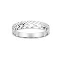 Anillo hombre
