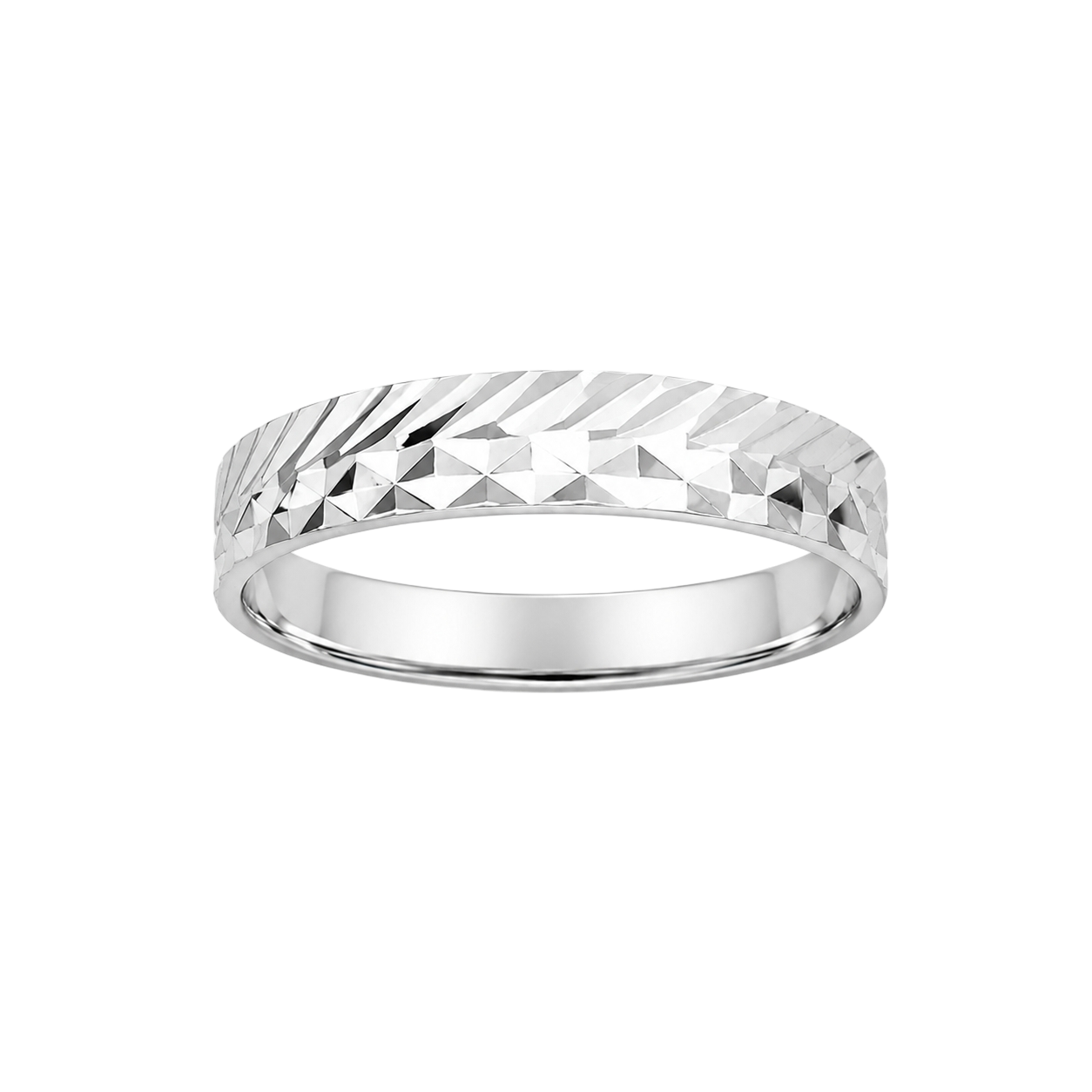 Anillo hombre