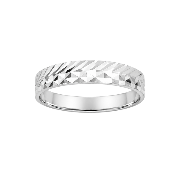 Anillo hombre